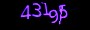 validcode