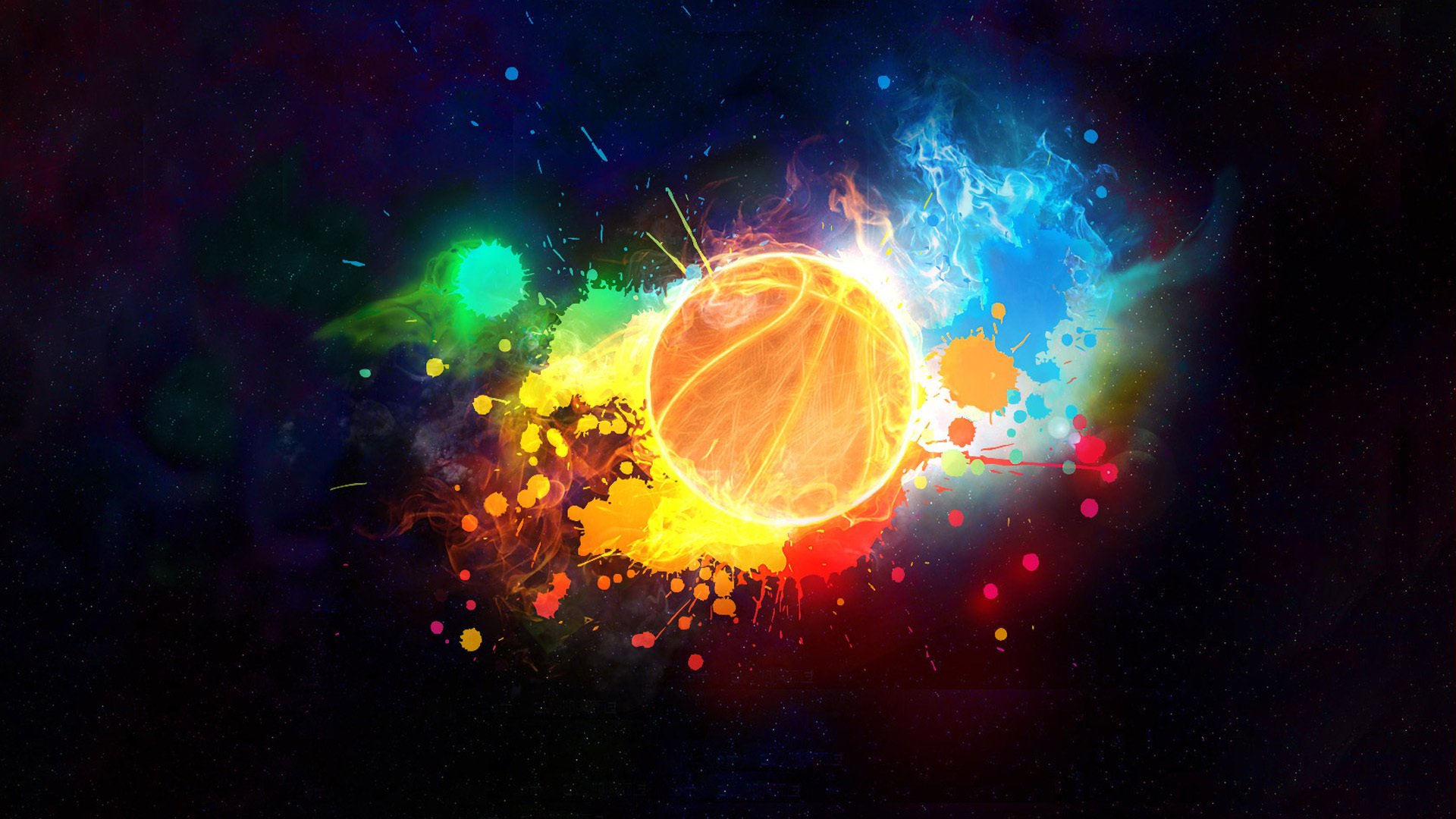开云-阿贾克斯新星传射闪耀,内马尔二世横空出世,球探暗战笔记本,阿贾克斯新星传射闪耀,内马尔二世引发球探暗战